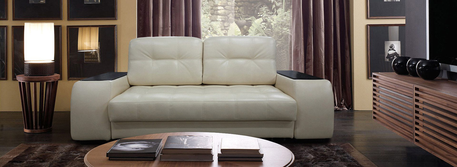 диван СИДРЕЙ